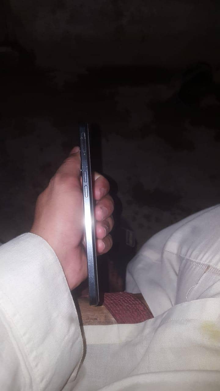 dabba mobile 4
