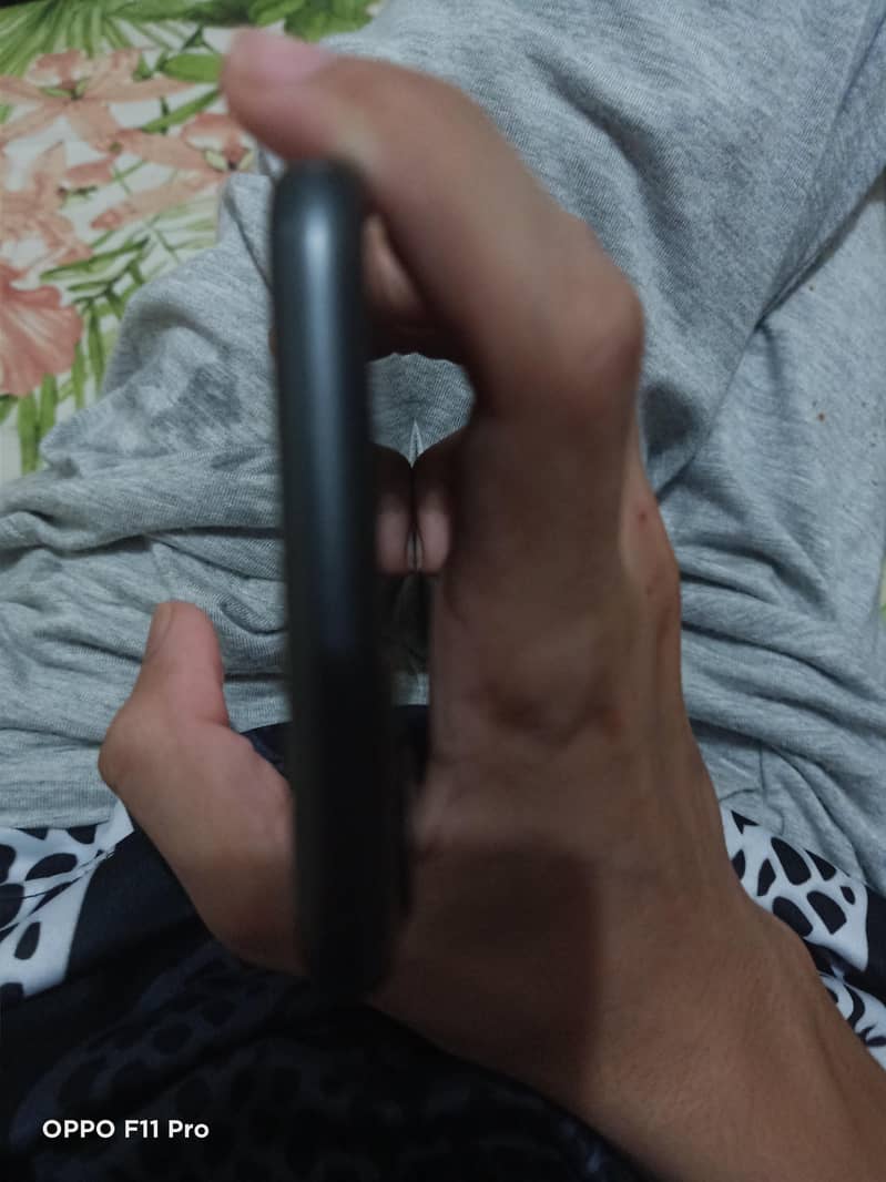 iphone 11 1