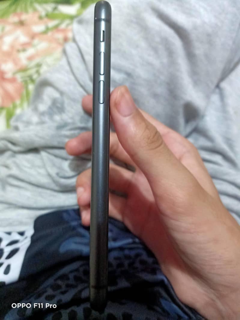 iphone 11 2