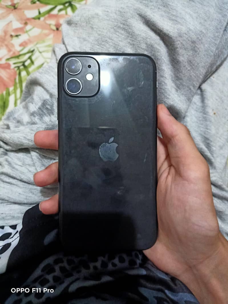 iphone 11 3