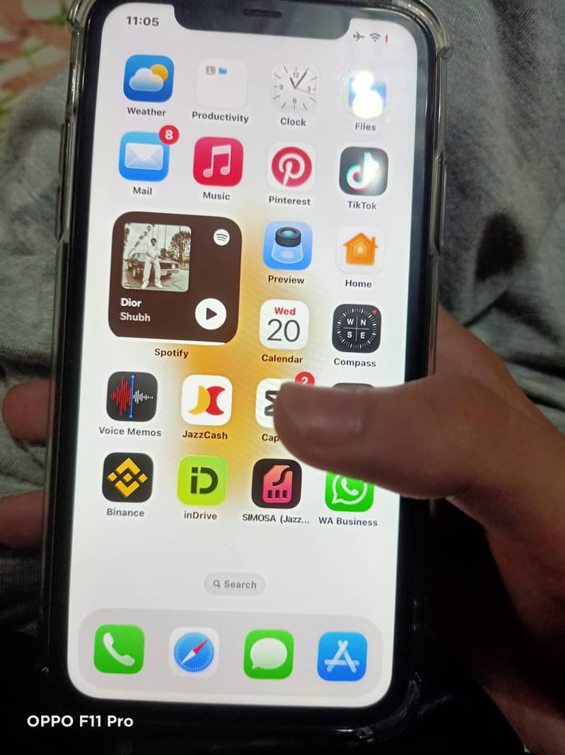 iphone 11 4