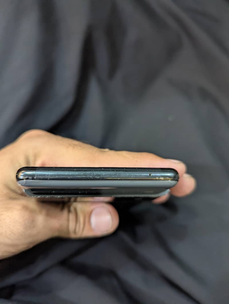pixel 6 pro 2