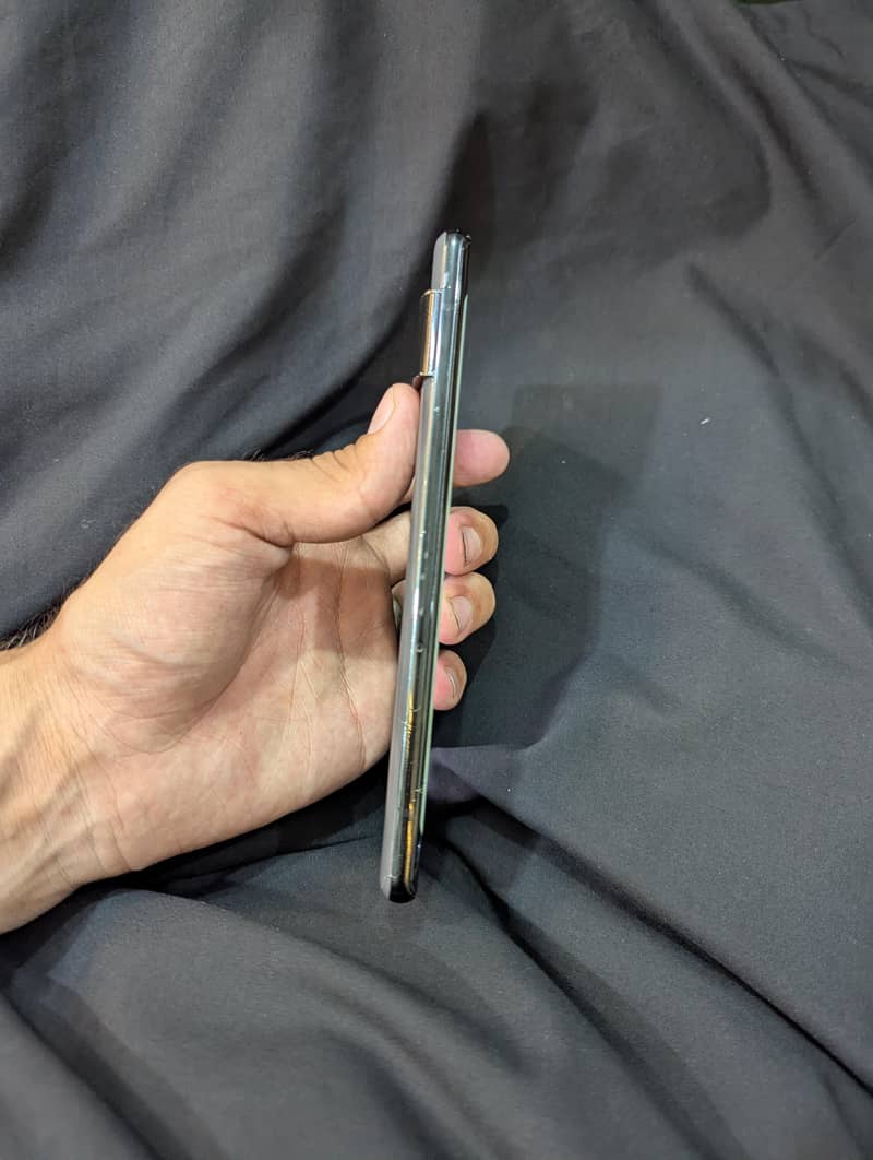 pixel 6 pro 3