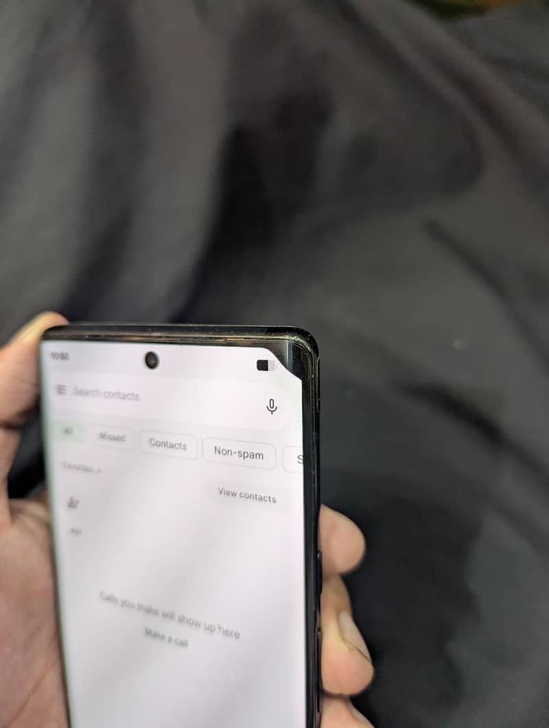 pixel 6 pro 4
