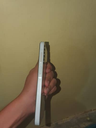 samsung A15