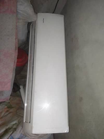 split air condition 03002620673