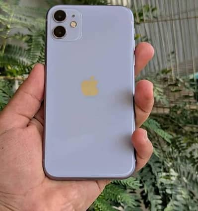 iphone 11 64gb only mobile Whatsapp 03152715712
