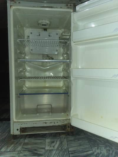 freezer for sale