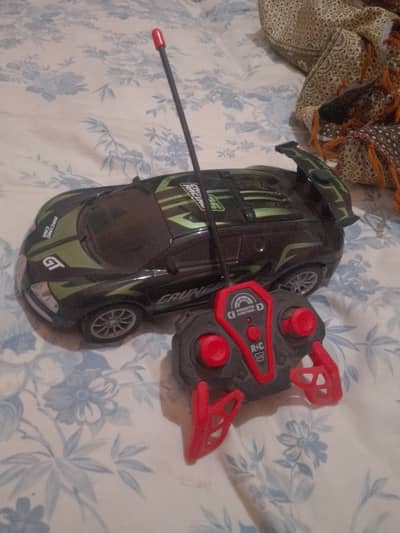 Original price 1700 I am sell in 1300