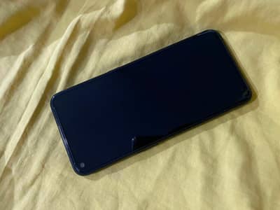 OnePlus Nord 100 gaming phone for sale