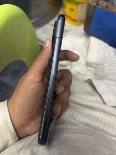 google pixel 8 official pta