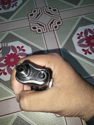 SUORIN SPCE