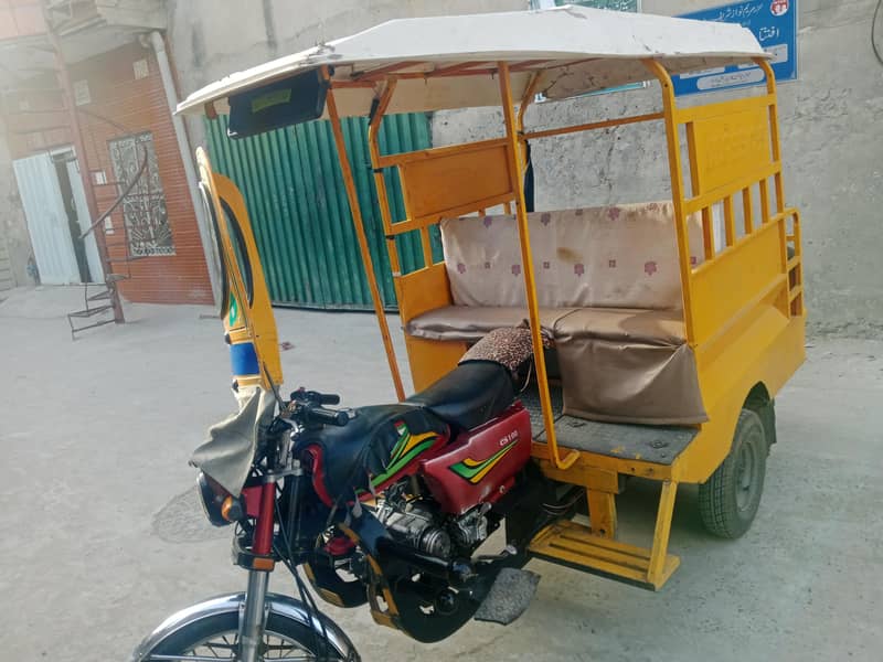 good condition 0