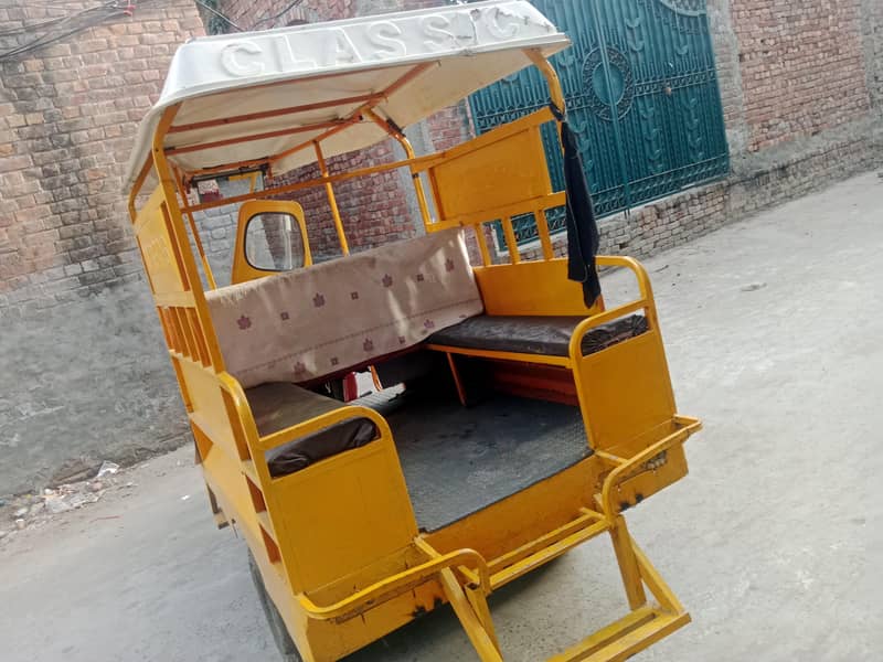good condition 1