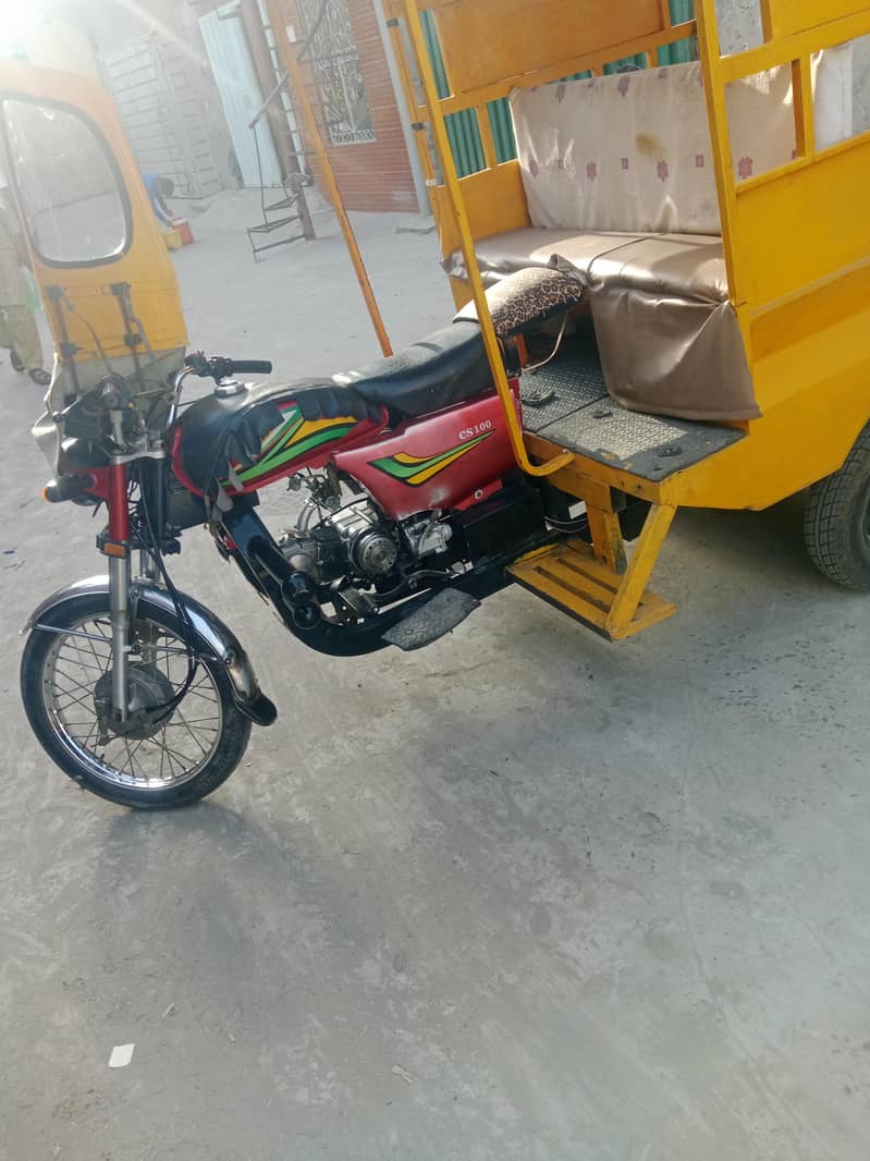 good condition 10