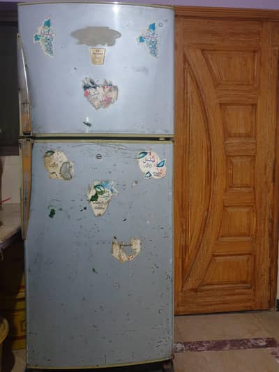 Dawlance Fridge for Sale