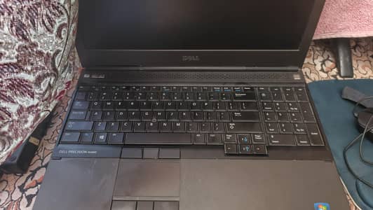 Hp elite book 840 i5 4th generation