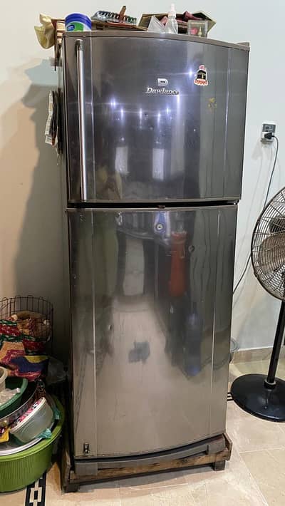 Dawlance Refrigerator