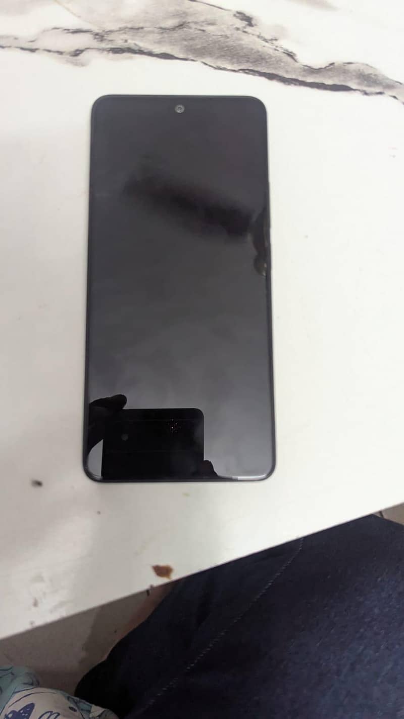 Redmi Note 13 1