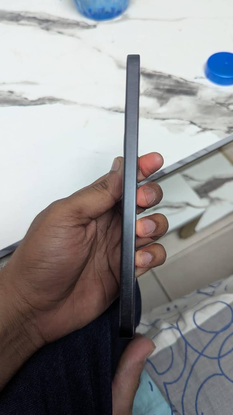 Redmi Note 13 2