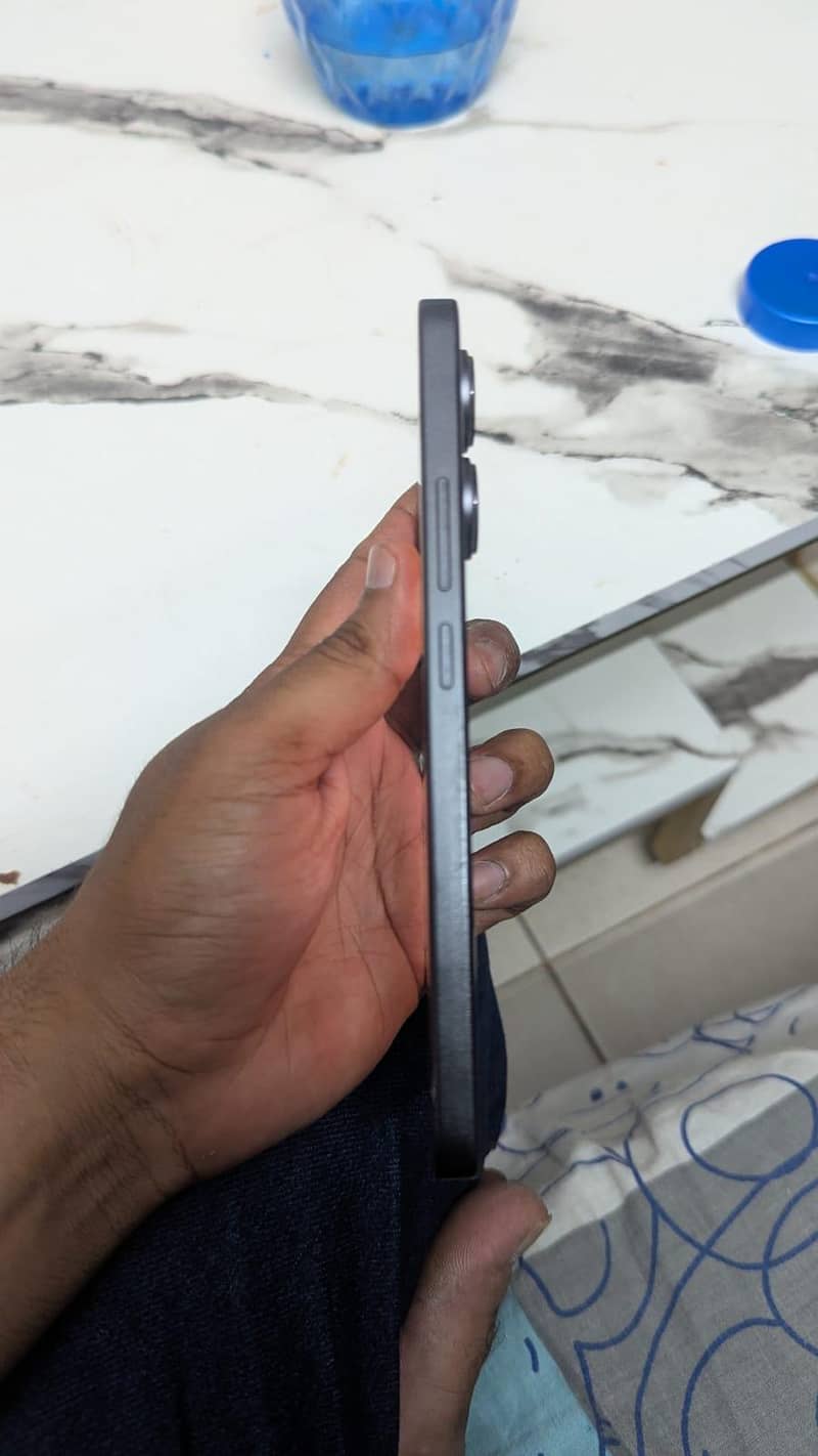 Redmi Note 13 4