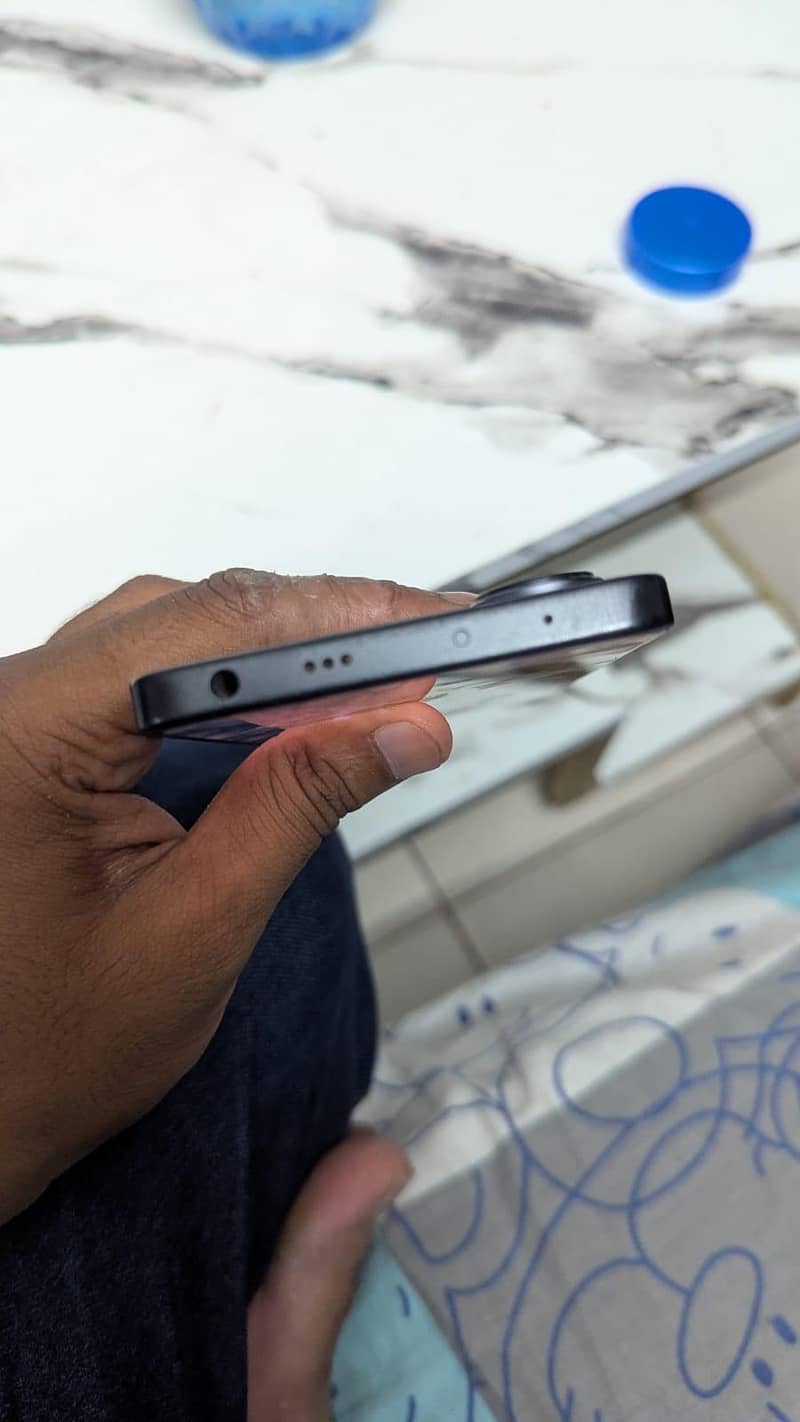Redmi Note 13 5