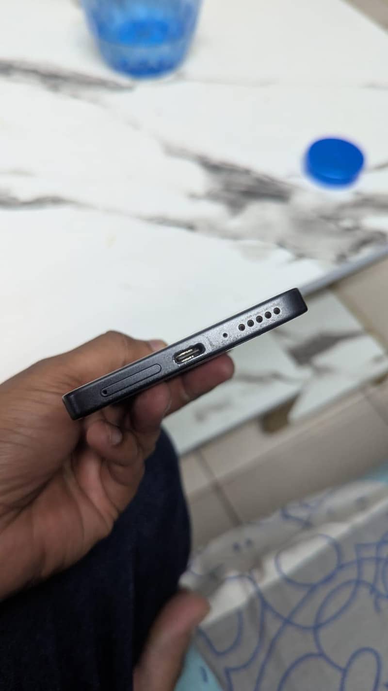 Redmi Note 13 6