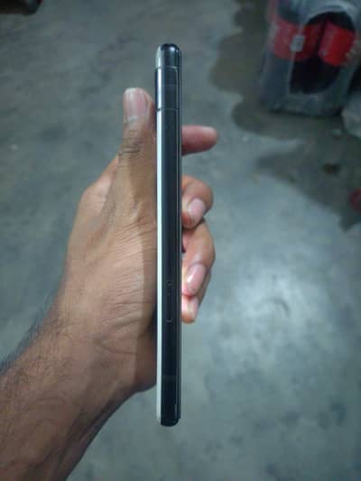 Google pixel WhatsApp 03249748601