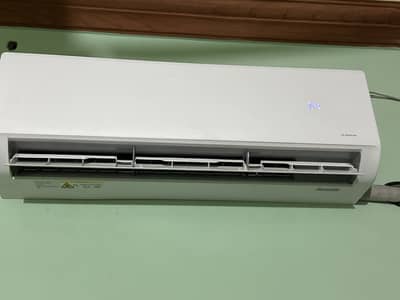 TCL 1.5 Ton 2026