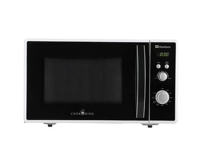 Dawlance Microwave for sale