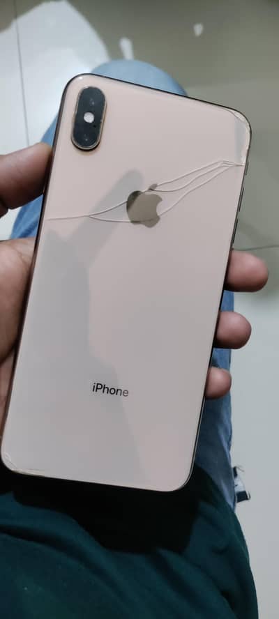iphone xsmax