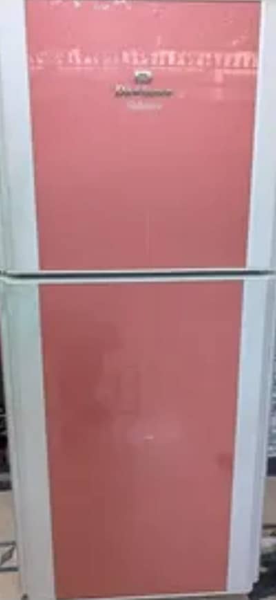 Dawlance Fridge