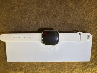 Apple watch series 11 46mm Rose gold - Brand new sealed