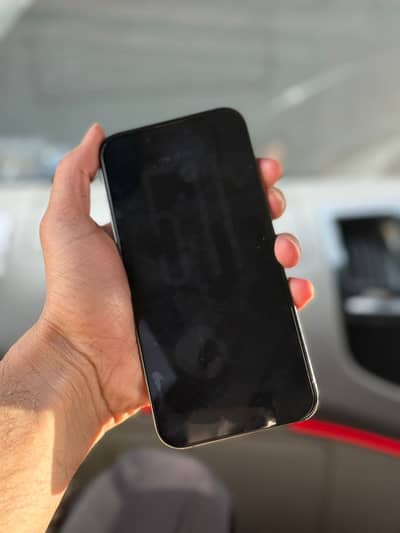 Iphone 14promax