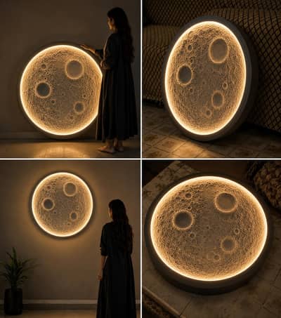 moon light available in RAWALPINDI name NISHAB  WATHSAP 03125075301