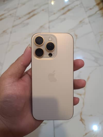 iphone 16 pro 256gb activation lock