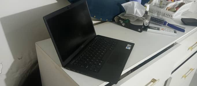 Dell  Latitude 7310  8/256Gb i5 vPro 10th generation