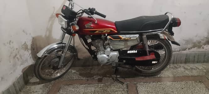 Honda for sale
