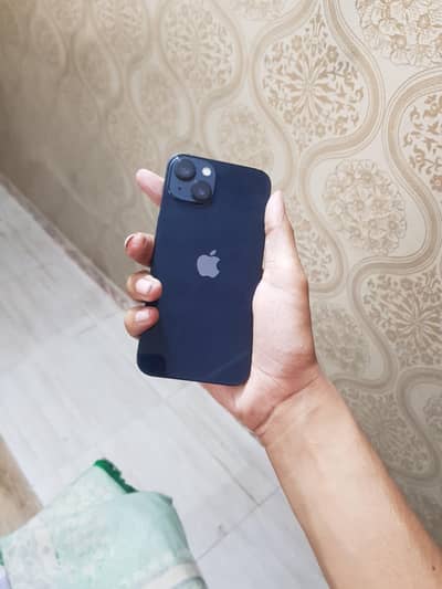 I phone 13