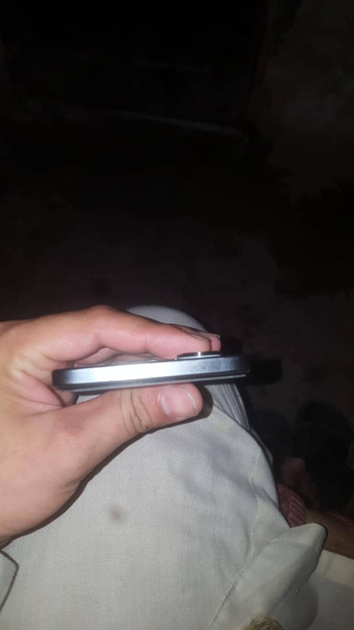 dabba mobile 5