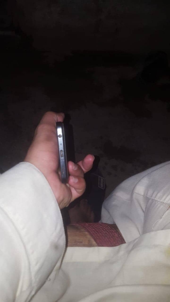 dabba mobile 6