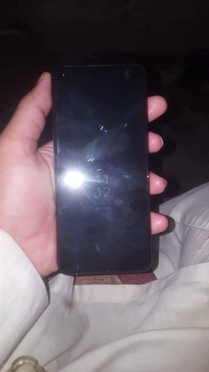 dabba mobile 7