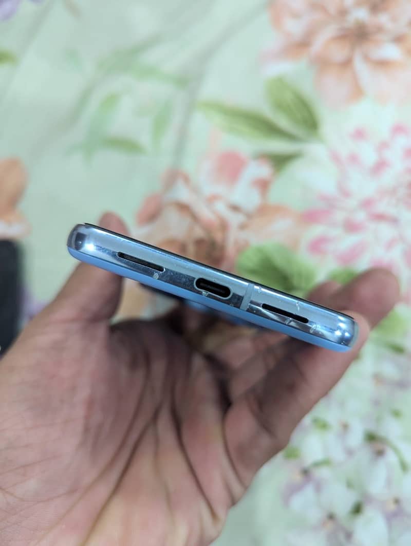 Pixel 8pro 1