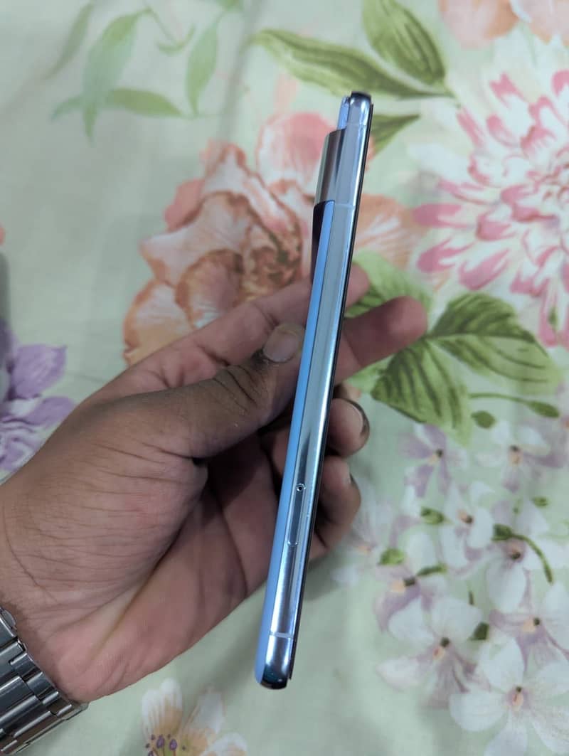 Pixel 8pro 2