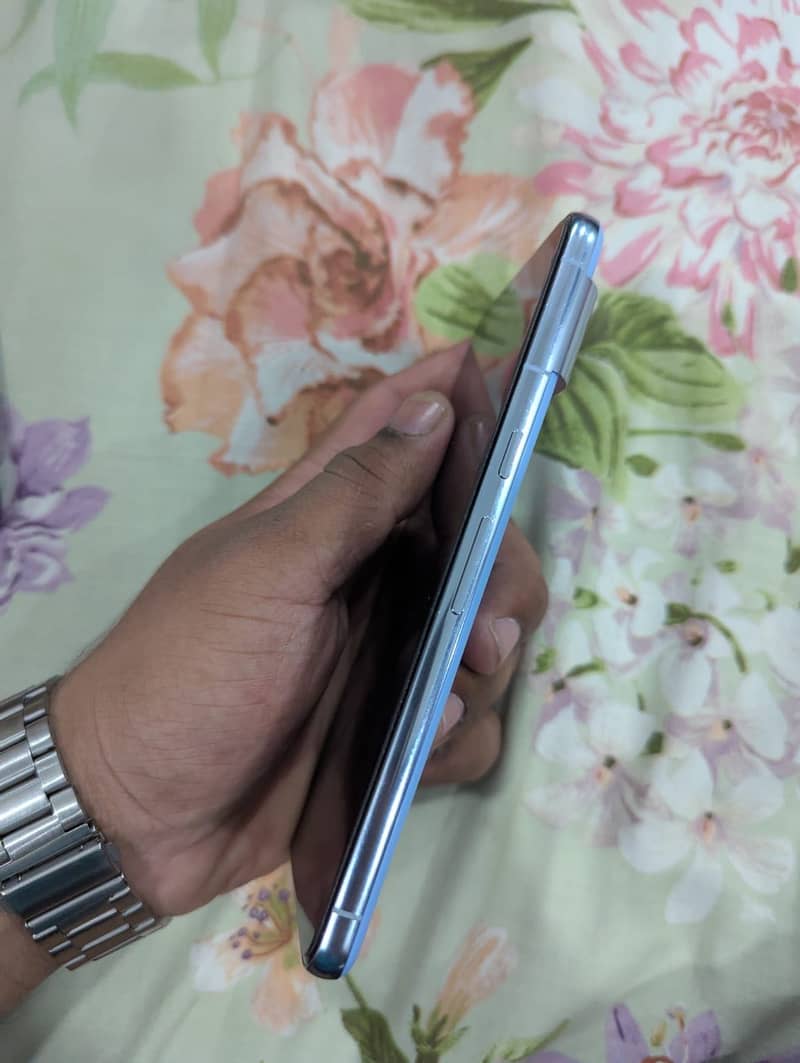 Pixel 8pro 5