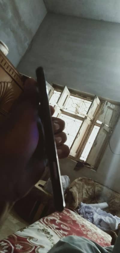 iphone xr black coloer