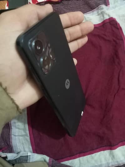 Motorola mobile for sale