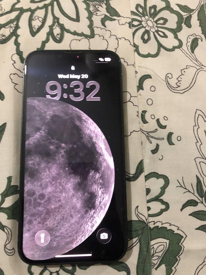 iPhone 13 1