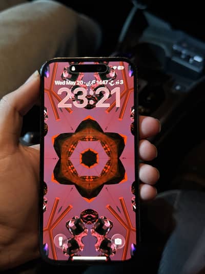 Iphone 14 Pro 128GB