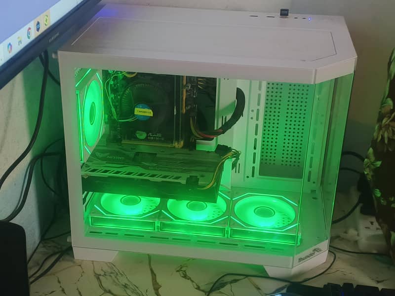 gaming pc 1